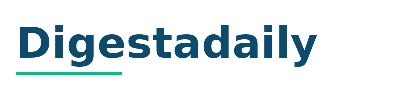 Digestadaily logo